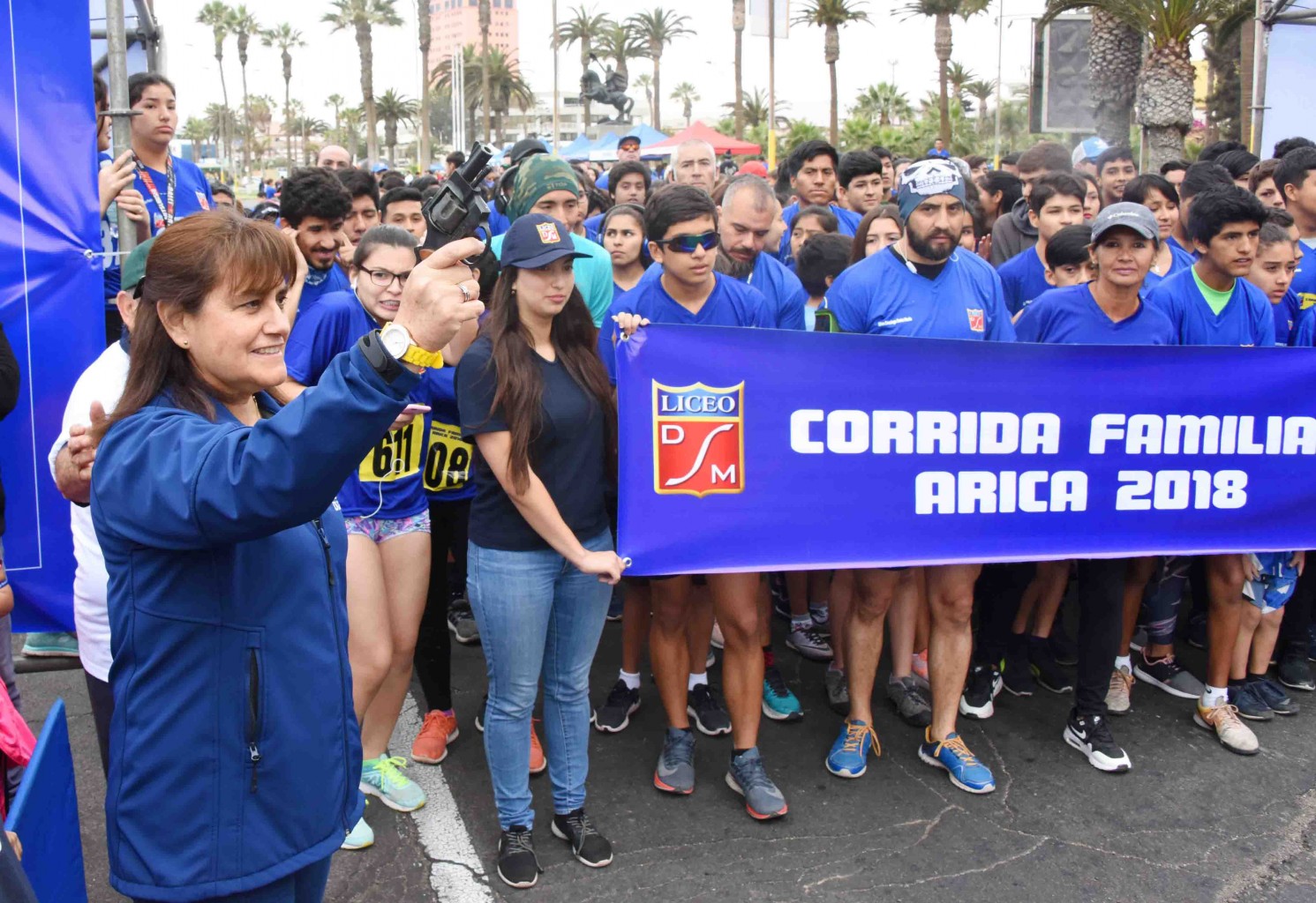 Corrida fam.01.JPG